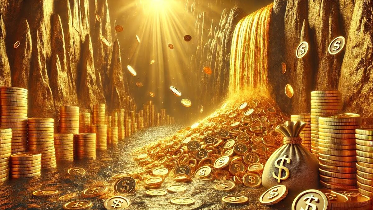 Gana Spin 777 Live Casino